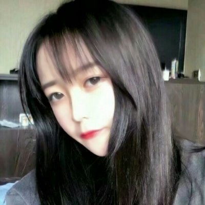 kb体育