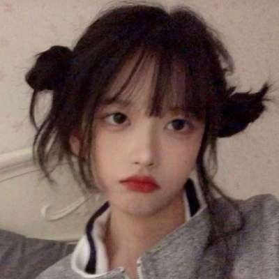 中国车企在联合国机构主办的道路安全周活动上展示新技术