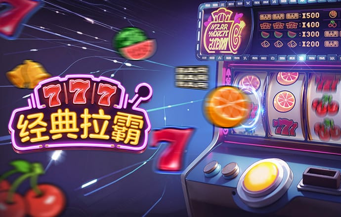 挡不住春天的笑颜 【图片】